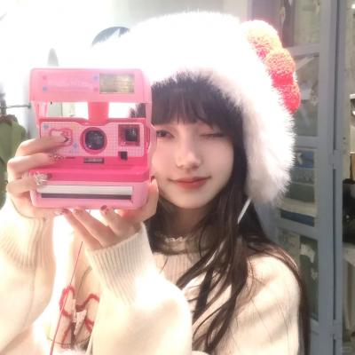 魔侠传之唐吉可德