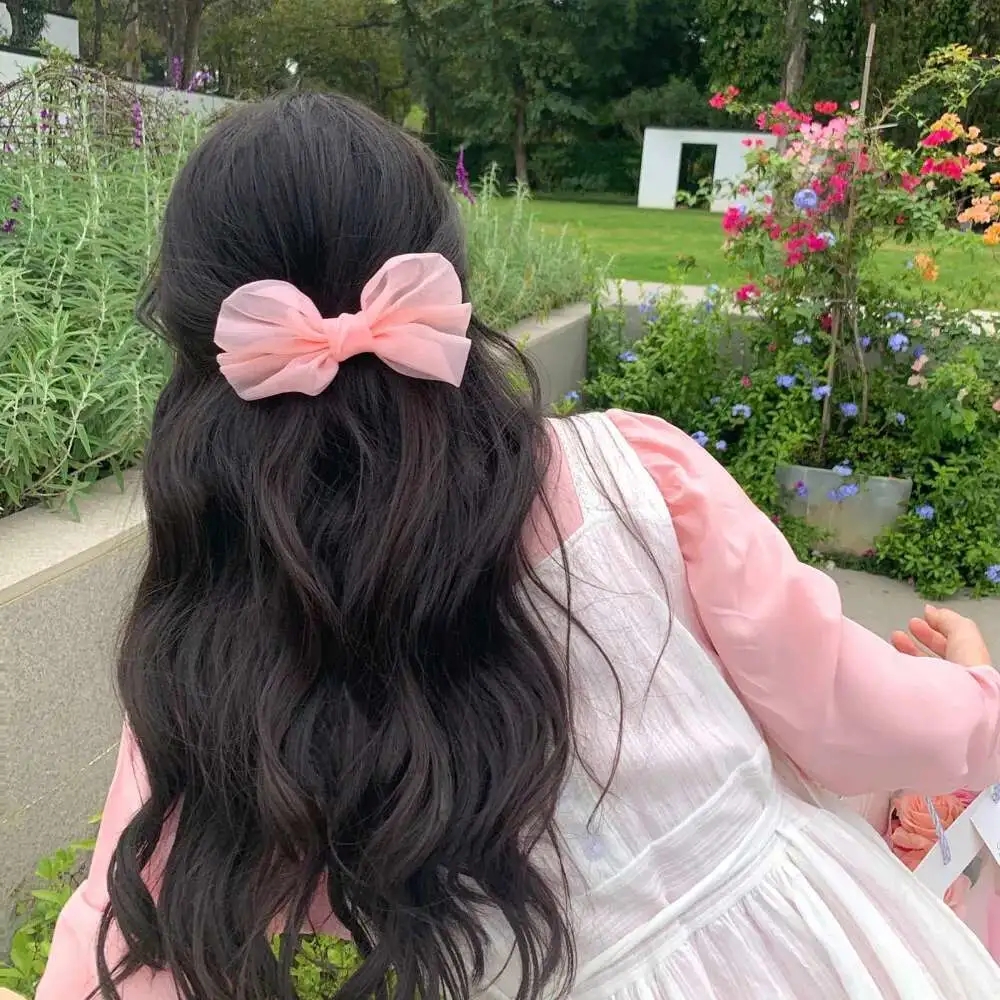 雷米特杯失窃记