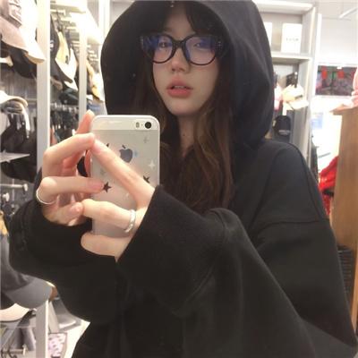 真千金觉醒后爆红全网