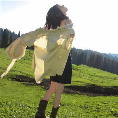 宽频聊斋之夜更管理员