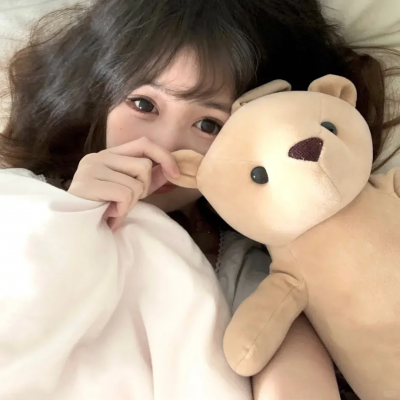 侠义神捕之边城迷案