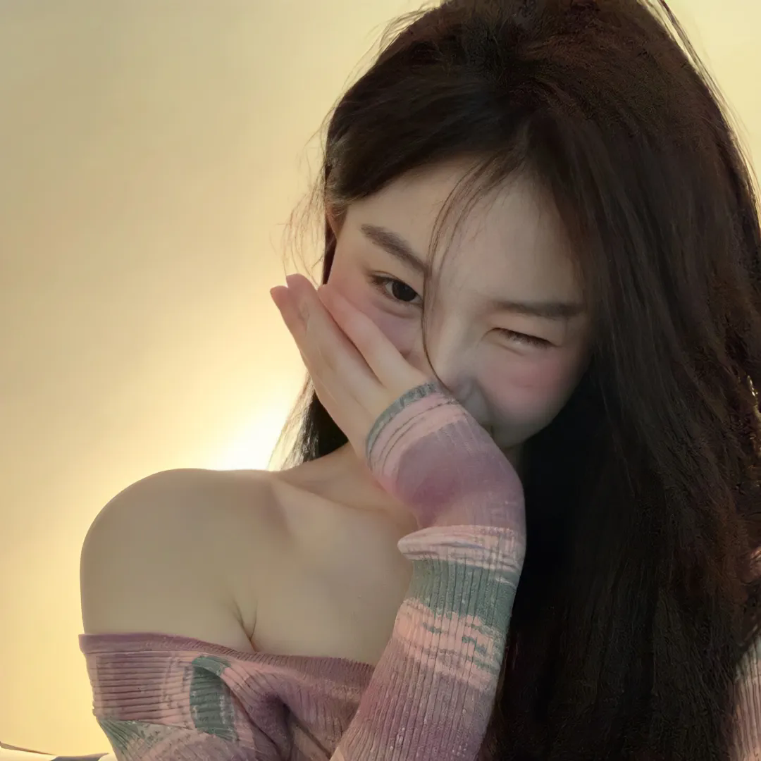 寻仙百年不成想自己才是真仙