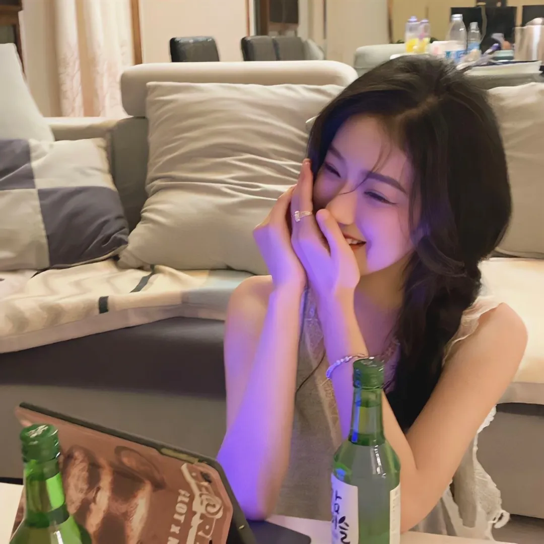 重生八零辣媳妇要发家