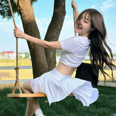 青春环游记冬日篇