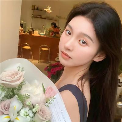 向往的生活老友记