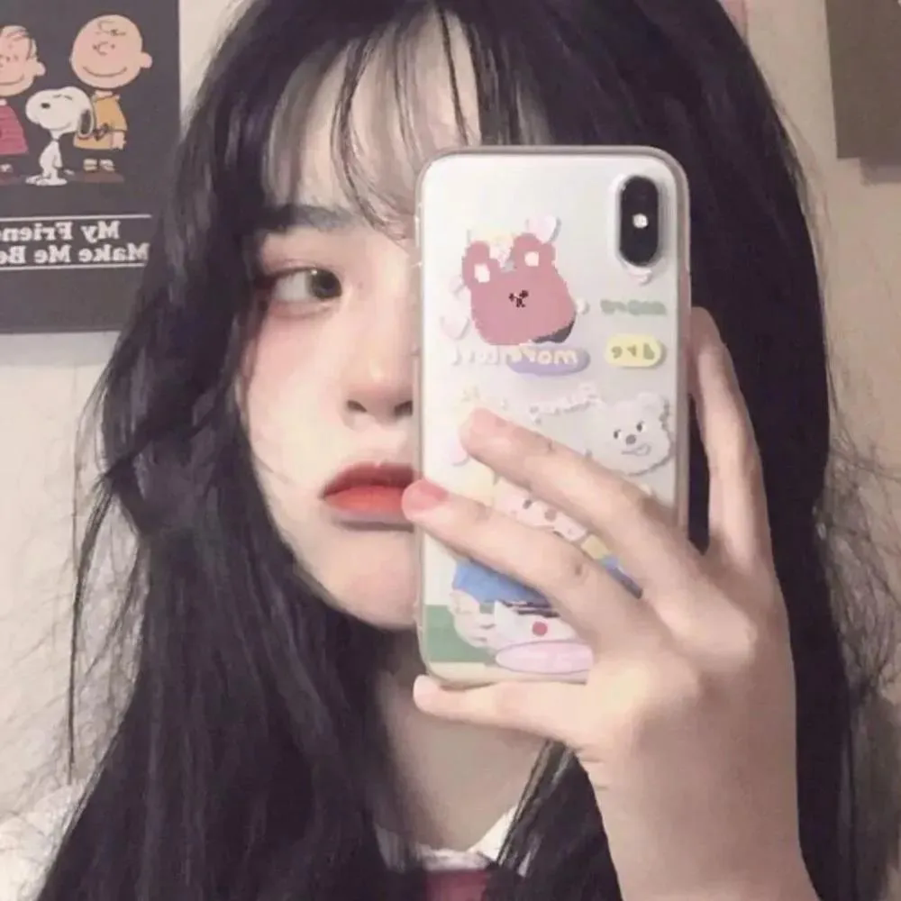 重返青春后儿子们把我宠成小公主