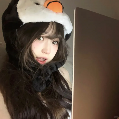 一骑当千 Extravaganza Epoch