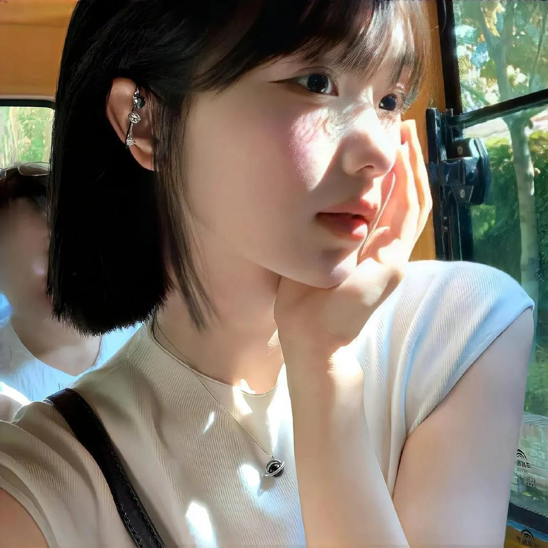 恶魔的艺术2：邪降