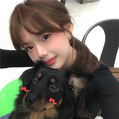 木乃伊之阿拉善传奇