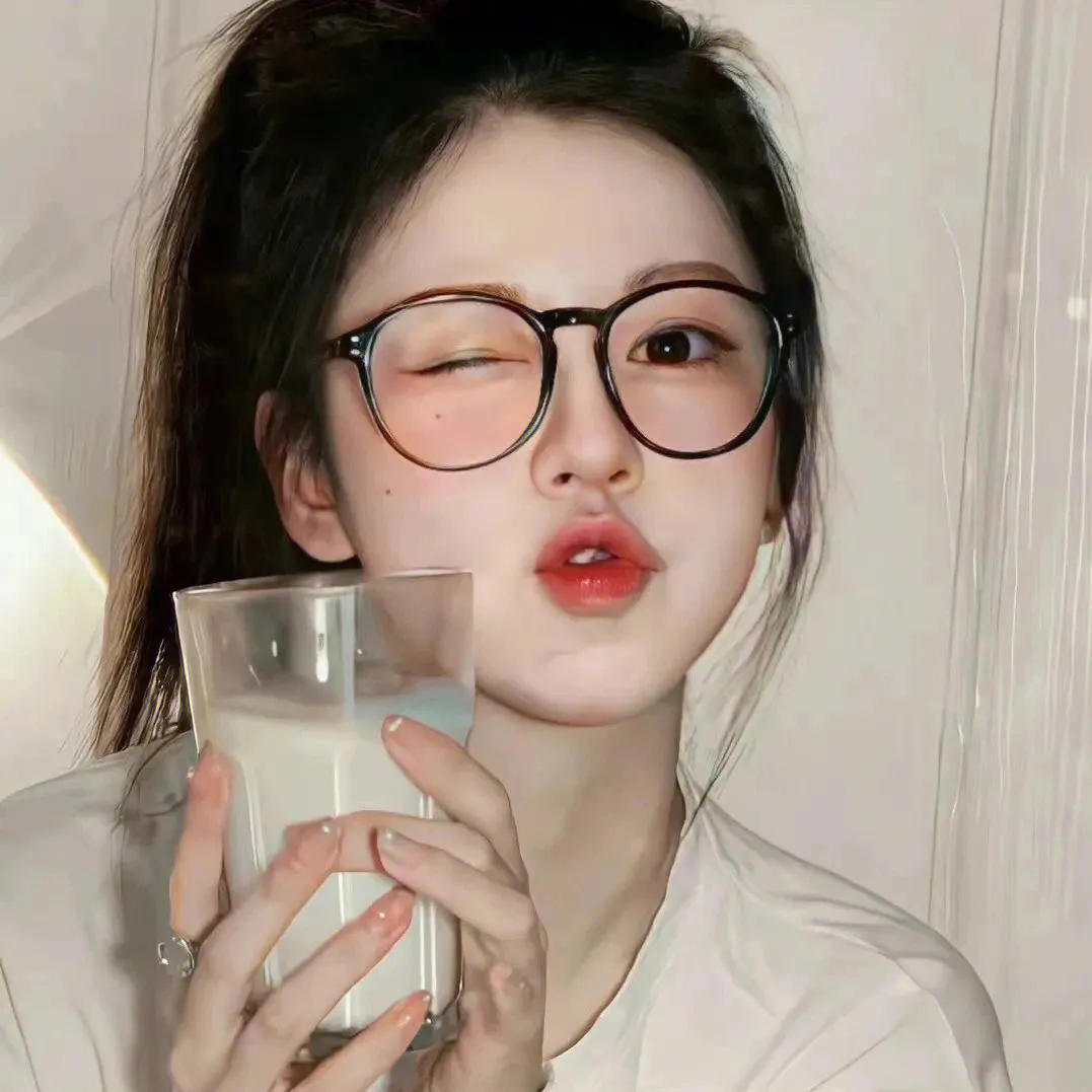 你是我的毒玫瑰国语