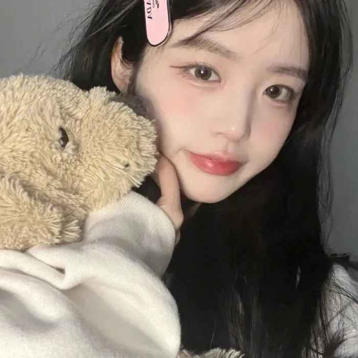 美味的校餐剧场版2