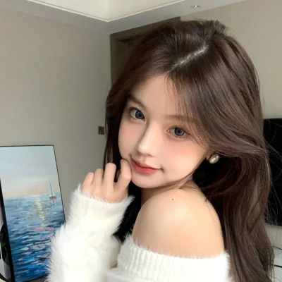 罗密欧与朱丽叶