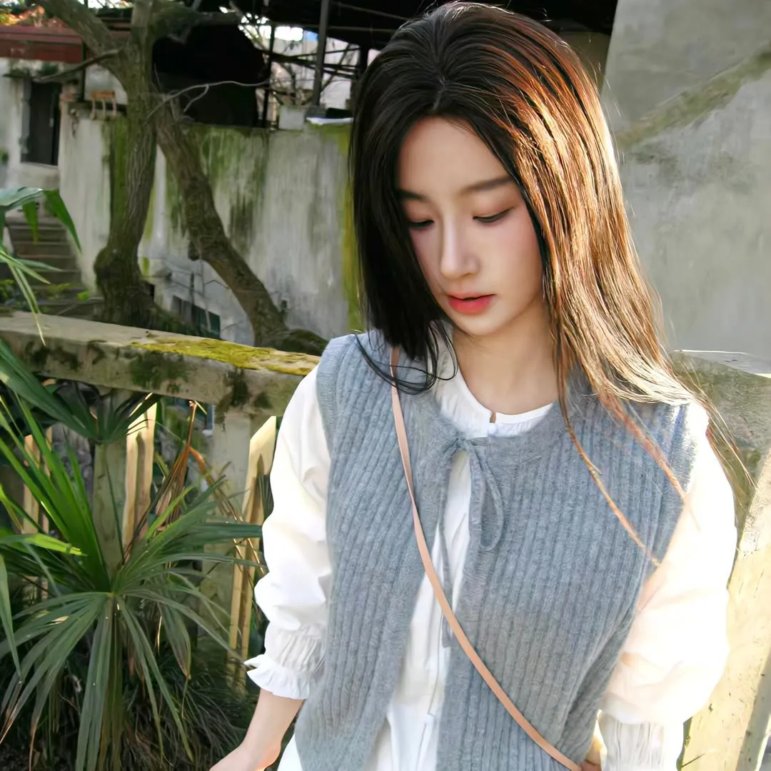 浪子钦差夺宝记