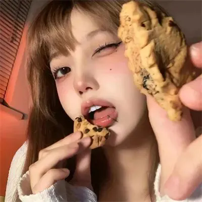 乐队男孩：从何而来